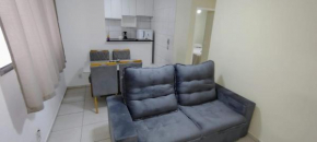 apartamento completo 3